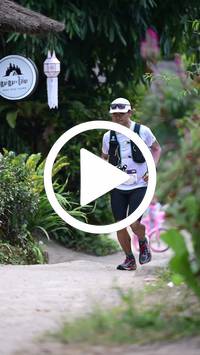 BIB:  <button type="button" onclick="openModal(26998254)" class="btn btn-primary btn-sm float-right" data-toggle="modal" data-target=".modal-high-quality">
                <i class="fa fa-download"></i> Download
                </button>